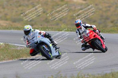 media/Apr-22-2023-TrackXperience (Sat) [[0ce6802930]]/Level 3/session 2 turn 5/